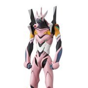 REAL ACTION HEROES ネオ No.630 EVA8号机β