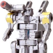 变形金刚プライム AMW08 アームズマイクロン サイス