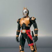 S.H.Figuarts 莱欧骑兵