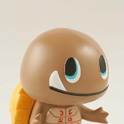 ヴァイナルコレクティブルドール No.78 卡美拉〔トト〕