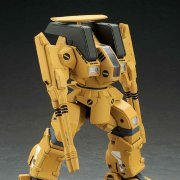 YAMATO超时空要塞系列 超时空要塞超时空要塞