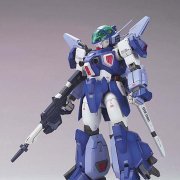 リアルロボットレボリューション