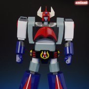 群雄【钢】惑星ロボ ダンガードA 通常版