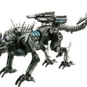 变形金刚 ムービー RD-13 ラヴィッジ