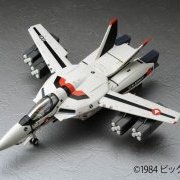 YAMATO超时空要塞系列 超时空要塞超时空要塞-爱・おぼえていますか-