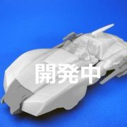 变形金刚レジェンズ LG15 骑士バードShadow（仮称）