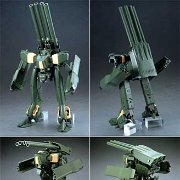 超时空要塞 VF-X2 VB-6