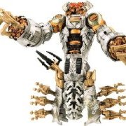 变形金刚 ムービー MD-04 スコルポノック