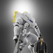 PERFECT PIECE 攻壳机动队 S.A.C.