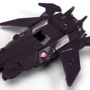 变形金刚GO！ EG10 ジェットビーコン