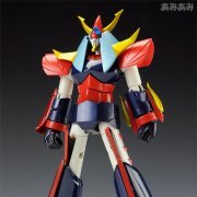 スーパーロボット超合金 勇者ライディーン ライディーン