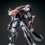 スーパーロボット超合金 机械天使EVOL