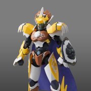 マジンボーン マジンボーン03 BFレオボーン