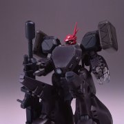 机动战舰抚子号 1/48 砲戦フレーム 艾斯特巴利斯