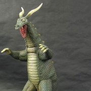 大怪兽系列 哥亚贡贡