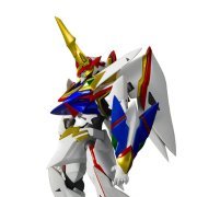 ヴァリアブルアクション VS骑士ラムネ＆40炎 凯杰鲁ファイヤー