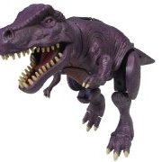 变形金刚 ビーストウォーズ メガ特朗 通常版