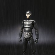 S.H.Figuarts 修卡战斗员