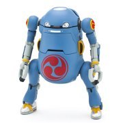 35メカトロOswego みやざわ(宫沢模型 流通限定)