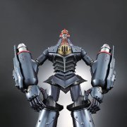 超合金魂 GX-48 Big-O