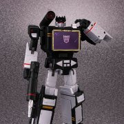 变形金刚 Masterpiece MP-13B Soundblaster 音板