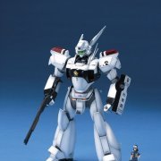 MG 1/35 英格拉姆2号机