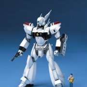 MG 1/35 英格拉姆3号机