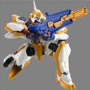 パームアクション CODE GEASS 叛逆的鲁鲁修 兰斯洛特