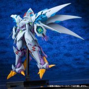 S.R.G-S 机战OG ORIGINAL GENERATIONS 赛巴斯达(精霊凭依Ver.)