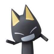 REVOLTECH クロ （再生产版）