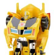 变形金刚 アドベンチャー TED07 バンブルビー