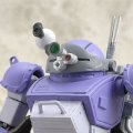 サンライズ メカアクション系列 装甲骑兵VOTOMS ATM-09-ST 眼镜斗犬 メ露琪亚カラー