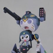 KERORO军曹 系列 リアルタイプ Tamamaロボ