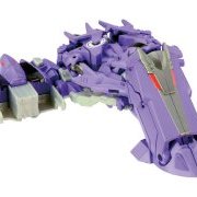 变形金刚 アドベンチャー TAV24 マイクロンシューター フラクチャーSET(仮称)