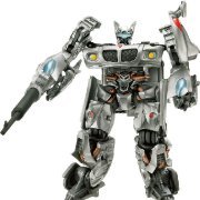 变形金刚 ムービー MA-04 ジャズ