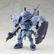 D-スタイル MUV-LUV Muv-luv 不知火 突撃前卫/强袭前卫仕様 Plastic Kit