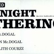 メカアクション系列 装甲骑兵VOTOMS 蓝色骑士 ウェザリングVer.【3体SET】