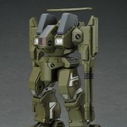 YAMATO超时空要塞系列 超时空要塞超时空要塞