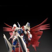 斩魔大圣Demonbane 魔导合金Demonbane 初回版