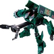 变形金刚ムービー アドバンスド系列 AD11 ディスペンサー