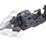 M.S.G モデリングサポートグッズ ヘヴィウェポンユニット MH02R スパイラルクラッシャー