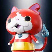 超合金 ジバニャン 『妖怪ウォッチ』