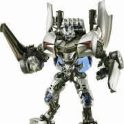 变形金刚 ムービー RA-04 SIDEスワイプ