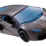 变形金刚 ムービー AD26 ロックダウン