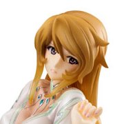 大和女子Collection 宇宙战舰大和号2199 森雪 イスカンダル民族衣装Ver.