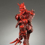 アートワークスモンスターズ イマジン系列 Vol.01 桃太洛斯イマジン