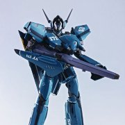 DX超合金 VF-171 梦魇plus（一般机） 『超时空要塞F(Frontier)』より