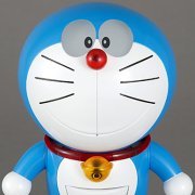 My 哆啦A梦 コミュニケーションロボット