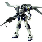 フルメタル・パニックTSR No.05