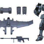 フルメタル・パニックTSR No.03